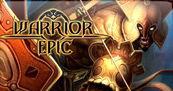 Warrior Epic