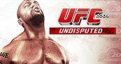 UFC 2009 Undisputed