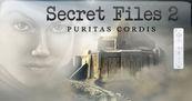 Secret Files 2: Puritas Cordis