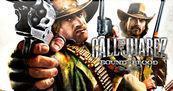 Multijugador Call of Juarez: Bound in Blood