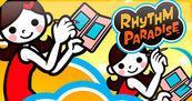 Rhythm Paradise