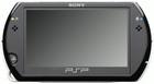 E3: PSP Go, Metal Gear, LittleBigPlanet y Gran Turismo son las claves port�tiles de Sony