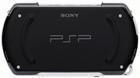 E3: PSP Go, Metal Gear, LittleBigPlanet y Gran Turismo son las claves port�tiles de Sony