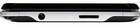 E3: PSP Go, Metal Gear, LittleBigPlanet y Gran Turismo son las claves port�tiles de Sony