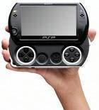 E3: PSP Go, Metal Gear, LittleBigPlanet y Gran Turismo son las claves port�tiles de Sony