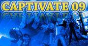 Cr�nica Captivate 09