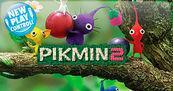 Pikmin 2