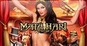Mata Hari