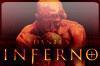 Avance Dante's Inferno