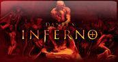Dante's Inferno