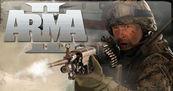 ArmA 2
