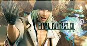 Impresiones Final Fantasy XIII