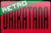 Daikatana, Ion Storm y la promesa de John Romero