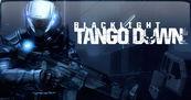 Impresiones Blacklight: Tango Down PSN