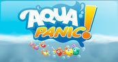 Aqua Panic! HD