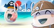 DodoGo! DSiW