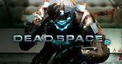 Impresiones Dead Space 2