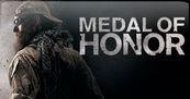 Impresiones Medal of Honor