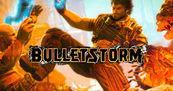 Impresiones Bulletstorm