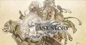 Avance The Last Story