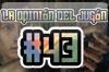 �C�mo te gustar�a que fuese Resident Evil 6?