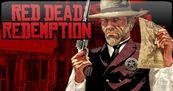 Red Dead Redemption