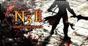 Ninety Nine Nights II