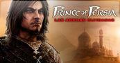 Prince of Persia: Las Arenas Olvidadas
