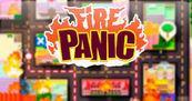 Fire Panic DSiW
