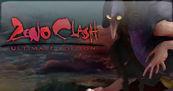 Zeno Clash: Ultimate Edition XBLA