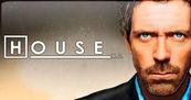 House M.D.