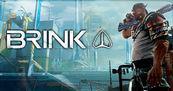 Brink