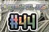 �Son realmente caros los videojuegos? �Qu� precio deber�an tener las novedades?