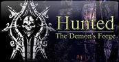 Impresiones Hunted: The Demon's Forge
