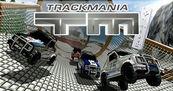 Avance TrackMania Wii