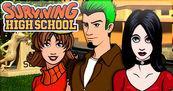 Surviving High School DSiW