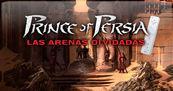 Prince of Persia: Las Arenas Olvidadas
