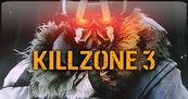 Impresiones Killzone 3