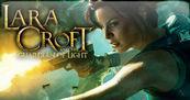 Avance Lara Croft and the Guardian of Light PSN