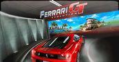 Ferrari GT Evolution DSiW