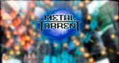 Metal Torrent DSiW