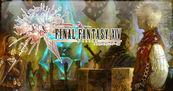Final Fantasy XIV Online