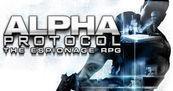 Alpha Protocol