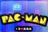 30 a�os de Pac-Man