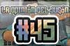 �Qu� novedades o cambios introducir�as en GTA V? �D�nde transcurrir�a la acci�n?