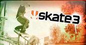 Skate 3