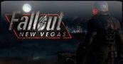 Impresiones Fallout: New Vegas