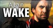 Alan Wake