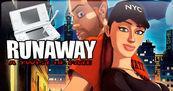 Runaway: A Twist of Fate