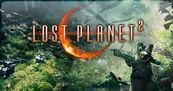 Lost Planet 2